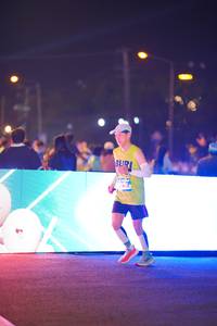 BIB: 
                            <button type="button" onclick="openModal(24554169)" class="btn btn-primary btn-sm float-right btn-popup" data-toggle="modal" data-target=".modal-high-quality">
                        <i class="fas fa-shopping-cart"></i> Add to Cart
                    </button>
                                            <button type="button" onclick="isThisMe(24554169, true)" class="btn btn-success btn-sm float-right btn-popup btn-isme hidden" data-toggle="tooltip" data-placement="bottom" title="นี่คือรูปของคุณใช่ไหม คลิกที่นี่เพื่อเอาเข้าอัลบั้ม">
                        <i class="fas fa-plus"></i> Add to album
                    </button>
                    <button type="button" onclick="isThisMe(24554169, false)" class="btn btn-warning btn-sm float-right btn-popup btn-isnotme hidden">
                        <i class="fas fa-ban"></i> Remove from album
                    </button>